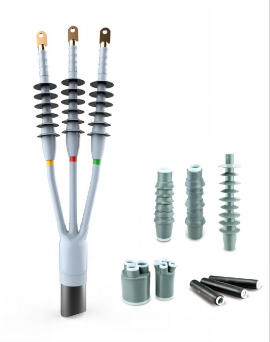 企業微信截圖_17291302006152