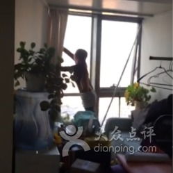 【大連生活服務(wù)】天津街人民路家政團(tuán)購 電話、地址、價格及營業(yè)時間全覽