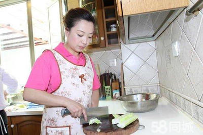 愛恩家政 專業(yè)保姆、育嬰師、月嫂與鐘點工服務(wù)，您在大連的貼心選擇